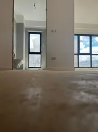 Rruga Myslym Shyri - photos of  for Commercial Property