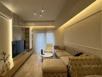 Rruga Kavajes - photos of  for Apartment