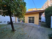 Tregu Cam - photos of  for Commercial Property