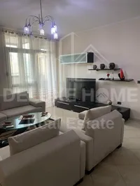 Rruga Qemal Stafa Apartment me qera ne Tiranë, Rruga Qemal Stafa