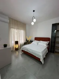 Shkembi i Kavajes - photos of  for Vila