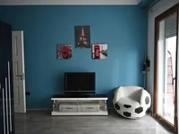 Kompleksi Delijorgji - photos of  for Apartment