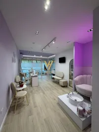 Liqeni i Thate - photos of  for Shop