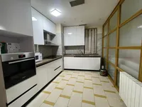 Rruga Barrikadave - photos of  for Apartment
