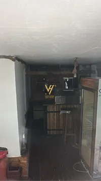 Komuna e Parisit - photos of  for Shop