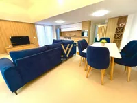 Kodra e Diellit - photos of  for Apartment