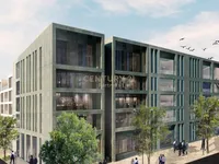 Sauk - photos of  for Apartment