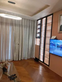 Apartment ne shitje ne Tiranë, Pazari i Ri