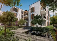 Mjull Bathore - photos of  for Vila