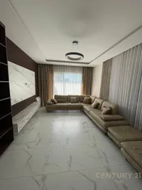 Bulevardi Nene Tereza - photos of  for Apartment