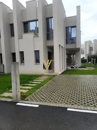 Liqeni i Thate - photos of  for Vila