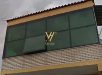 Institut - photos of  for Shop