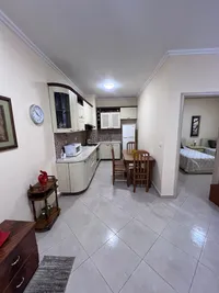 Kopeshti Botanik - photos of  for Apartment