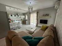 Unaza e Re - photos of  for Apartment