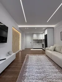 Yzberisht - photos of  for Apartment