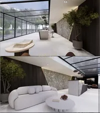 Mullet - photos of  for Hotel