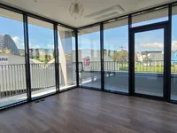 Rruga Kristo Luarasi - photos of  for Office