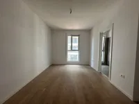 Don Bosko - photos of  for Apartment