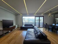 Qender - photos of  for Apartment