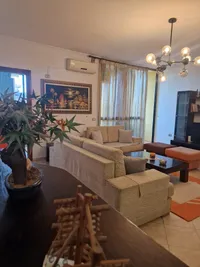 Rruga e Kavajes - photos of  for Apartment