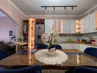 Vasil Shanto - photos of  for House