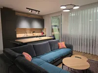 Gjiri Lalzit - photos of  for Apartment