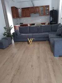 Lunder - photos of  for Apartment