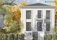 Mjull-bathore - photos of  for Vila