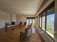 Vila e Zogut - photos of  for Apartment