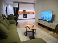 Kamez - photos of  for Apartment