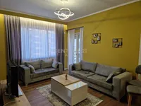 Bulevardi Zogu i - photos of  for Apartment