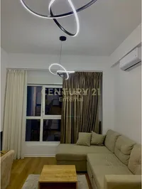 Ali Dem - photos of  for Apartment