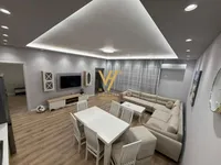 Astir - photos of  for Apartment