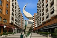 Kompeksi Delijorgji - photos of  for Commercial Property