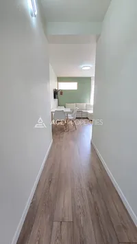 Durres - photos of  for Apartment