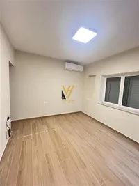 Rruga Abdyl Frasheri - photos of  for Office