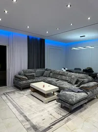 Farke - photos of  for Apartment