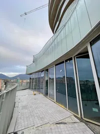 Sheshi Skenderbej - photos of  for Apartment