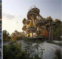 Teg - photos of  for Apartment