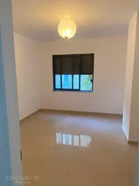 Prane Qendres Kristal - photos of  for Apartment