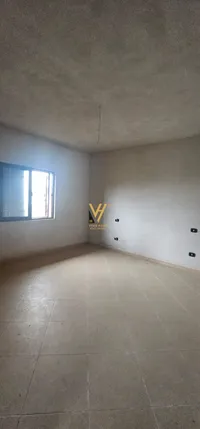 Kavaje - photos of  for House