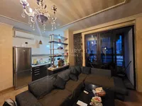 Kompleksi Panorama - photos of  for Apartment