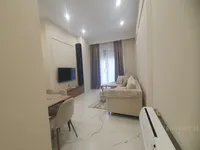 Donika Center - photos of  for Apartment