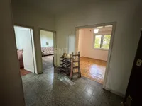 Rruga Barrikadave - photos of  for Apartment