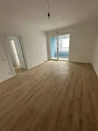 Univers City - photos of  for Apartment