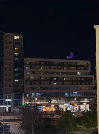 Pranë Ring Center - photos of  for Apartment