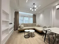 Him Kolli - photos of  for Apartment