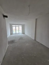 Apartment ne shitje ne Tiranë, Rruga Jordan Misja