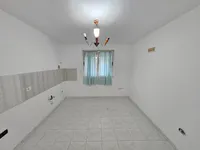 Hysen Kertusha - photos of  for Commercial Property