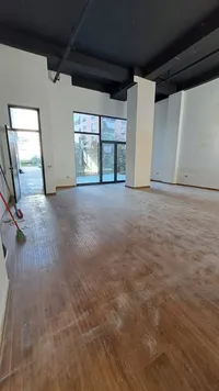 Astir - photos of  for Commercial Property